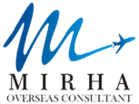 Mirha Overseas Consultant